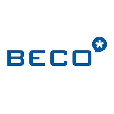 BECO