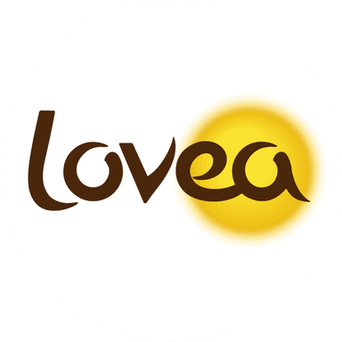 LOVEA