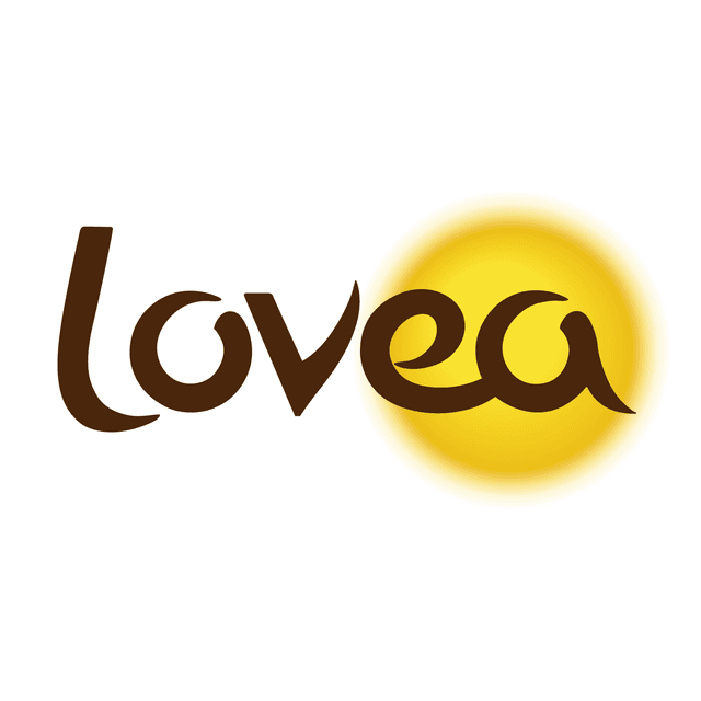 Lovea