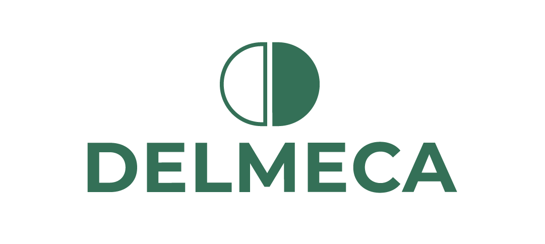Delmeca