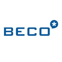 LOGO-BECO