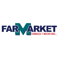 Logo FarMarket