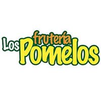 Logo Los Pomelos