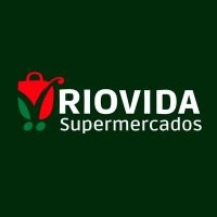 Logo Rio Vida